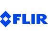 Flir Systems M-Series Video Distribution Amplifier with Fusible